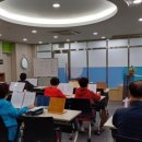 비산5동 행정복지센터 이미지