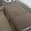 나의 육아일기(산후마사지후기/출장산후관리/수앤맘/리턴즈맘케어/친정맘산후도우미/bcg피내용)