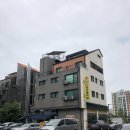 (주)바디프랜드 위례 | 위례맛집 든든하고 시원한 전주콩뿌리콩나물국밥