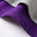 포인트핏 이미지