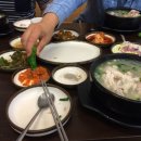 다연 닭요리전문점 이미지