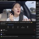 그린에이치알 이미지
