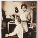 모던파마 이미지