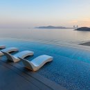 스마트시니어스튜디오 이미지