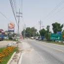 해룡주유소 이미지