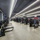 휘트니스링크 이미지