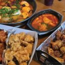 청진하다 별채 이미지