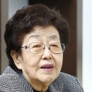 DB 건축사사무소 이미지
