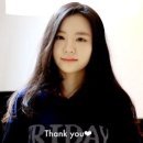 에드플라 이미지