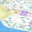 마린시티2로 33 이미지