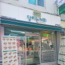 달리는커피모래내