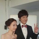 친구스튜디오 이미지