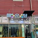 털랭이매운탕고향집 네이버블로그