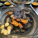 백미가든(만촌점) 이미지