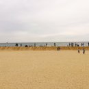 원조할매국밥 이미지