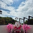 용암민박 | 포항 구룡포 독채 펜션, 독채민박, 경북 개별탕 숙소 구룡료칸 후기, 온천을 넘어서 목욕탕 숙소 추천 ♨️