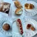 또르르타코야끼&꽈배기 | 수원 화서역 맛집 또르르타코야끼&명춘꽈배기 본점, 가성비 끝판왕 수원 간식 솔직후기
