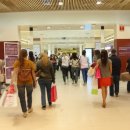 스피드메이트구월점 이미지