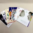 (주)세이프닥 | 후디스 산양분유 할인 구매 꿀팁과 트루맘박스