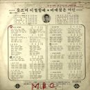 (주)배성 이미지