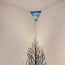 동광로15길 3 이미지