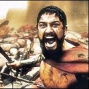 스파르타짐 이미지