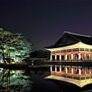달빛조경