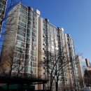 구월조은약국 이미지