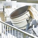 좌일식당 이미지