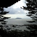 태양이용원 이미지