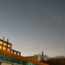 [후기]무주 덕유산 스키장 후기/무주스키장 후기/무주스키,보드,장비 빌리기/부산무주스키장당일...