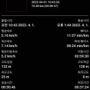 아야진1리항 이미지