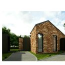 소소원더테라스 이미지