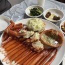 이윤정부띠끄 이미지