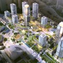 (주)세종토건 이미지