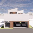 목 건축사사무소 이미지