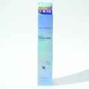 더 핏 랩 ( THE FIT LAB) 이미지