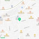 친절건어물
