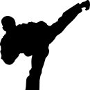 김태선다이어트복싱클럽 이미지