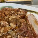 동천한우 이미지