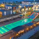 영흥도관광펜션 이미지