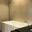 호텔 JCS 여수 이미지