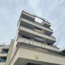 제비 102 펜션 | 강원도 고성 펜션 추천 | 고성 제비102펜션 가족여행