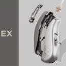 보청기프로(PRO) 이미지