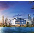 강변호수공인중개사사무소 이미지