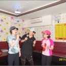 세명당약국 이미지