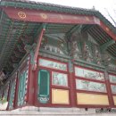 봉국사 - 성북구 | 봉국사