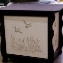 (주)한지 이미지