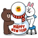 스튜디오올소 이미지