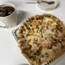 돈묵자 | 25.08.09 ~ 25.08.20 | 돈 있냐고? 민생소비쿠폰이 다야 는 무슨 그것도 없어